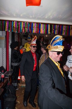 Bild 1057 - Latuff 21014 die Wiemersdorfer Karnevalsveranstaltung